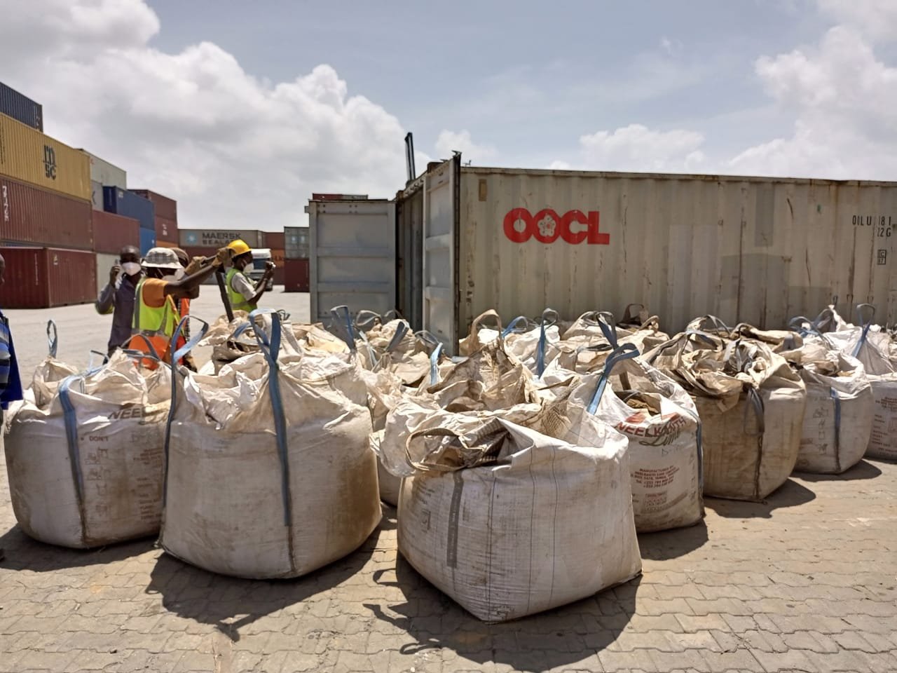 World Gold Diamonds — Project Image 13