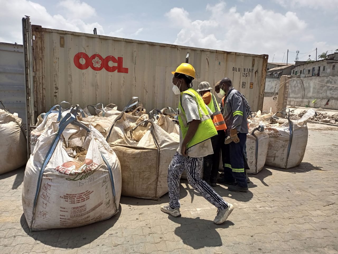 World Gold Diamonds — Project Image 16